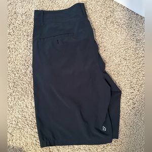 Volcom Shorts